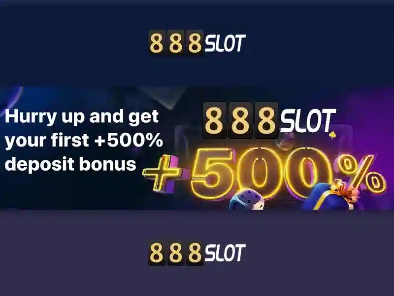 Trải nghiệm Slot đỉnh cao