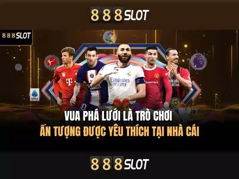 Chính sách Bảo mật tại 888SLOT