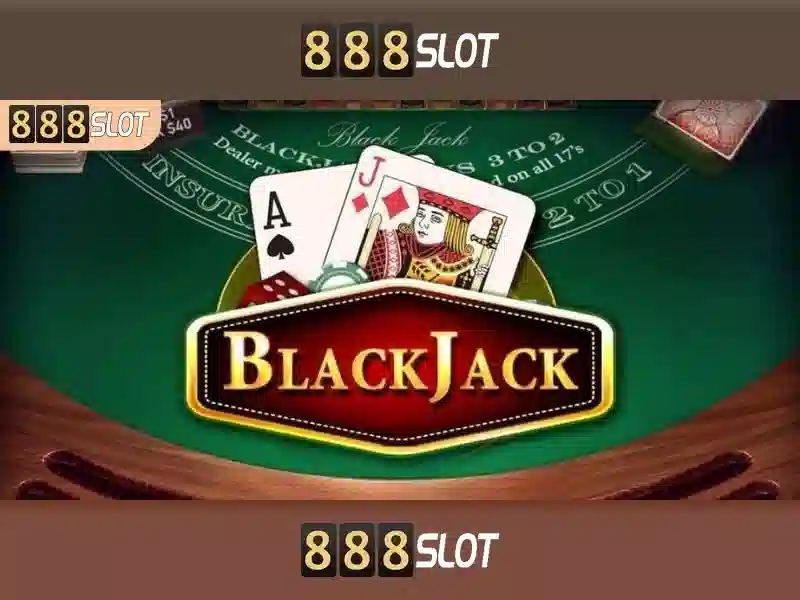 Ưu Đãi Slot 888SLOT