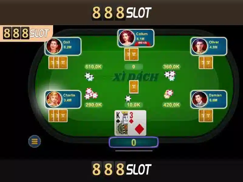 Cách Truy Cập 888slot com Link