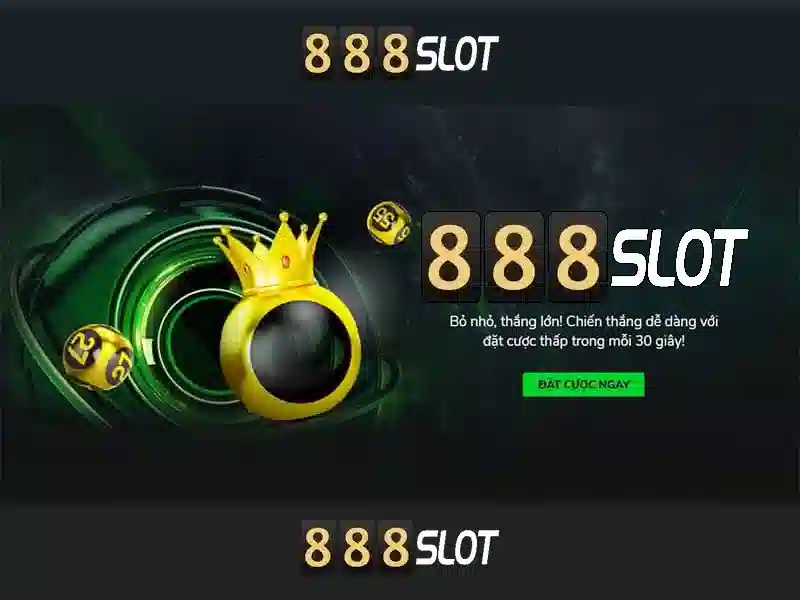 888SLOT