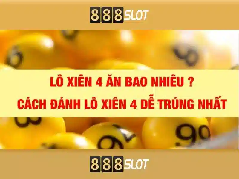 Tại Sao Chọn 888SLOT – 888slot Login App
