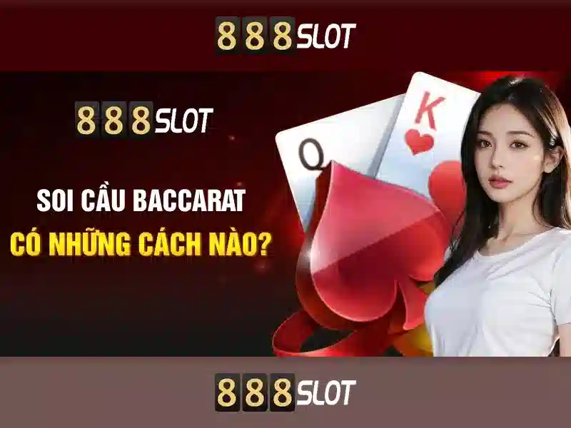 Ưu Điểm Mã Nhận Thưởng 888Slot