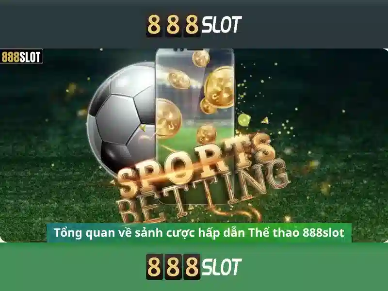 Ứng dụng 888slot App