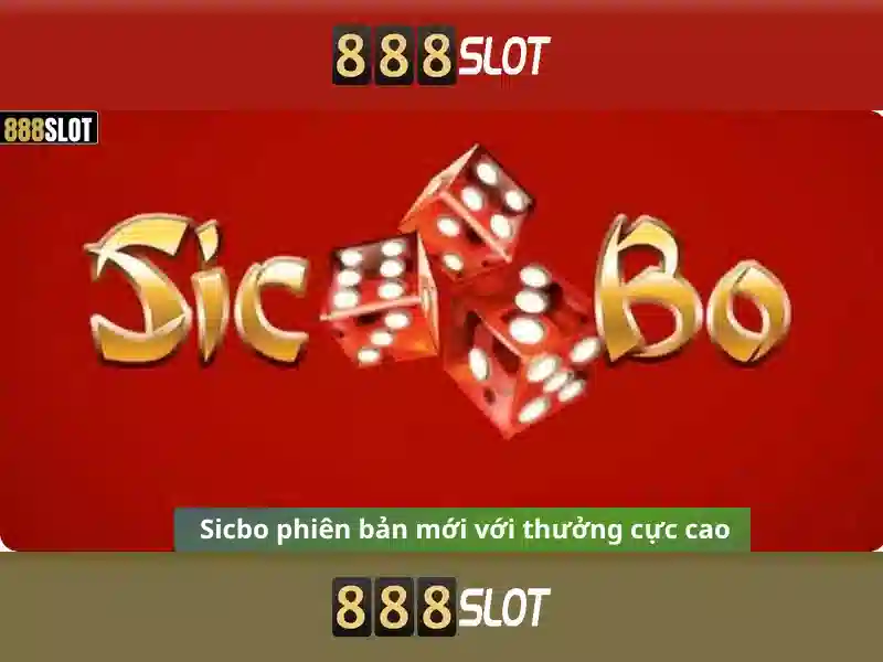 Đăng nhập 888SLOT