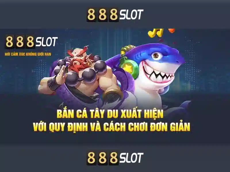 Trải Nghiệm Slot