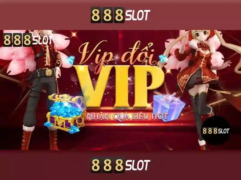 Tính Năng Nổi Bật 888slot APK Latest Version