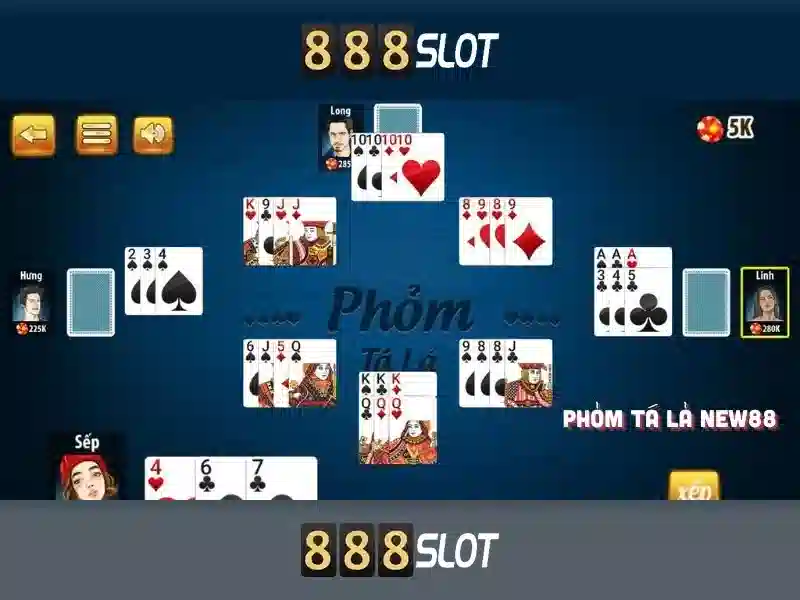 Bảo Mật Thông Tin