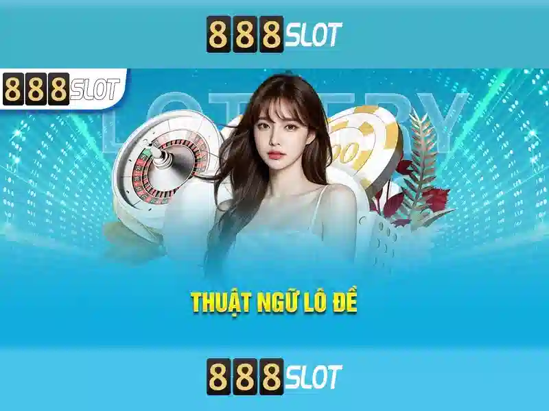 Khuyến Mãi Slot 888