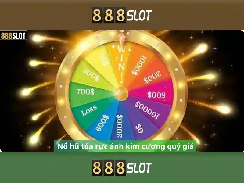 Lấy Lại Mật Khẩu XN88 – Hướng Dẫn Chi Tiết 2026