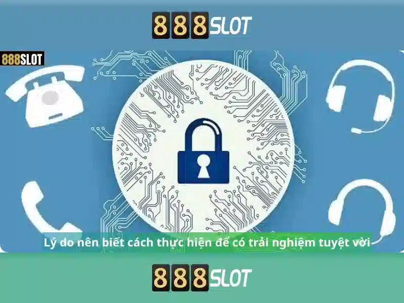 Dịch Vụ Slot Đa Dạng