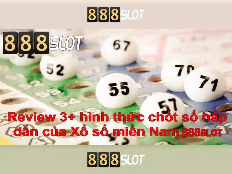Hướng Dẫn Đăng Nhập 888slot Đăng Nhập
