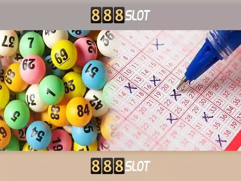 Trải nghiệm Slot đỉnh cao 2026