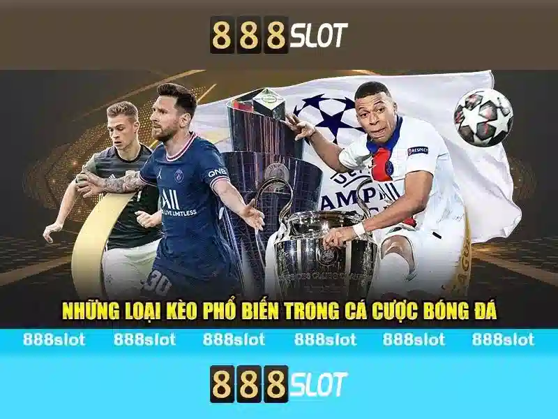 tải app 888slot