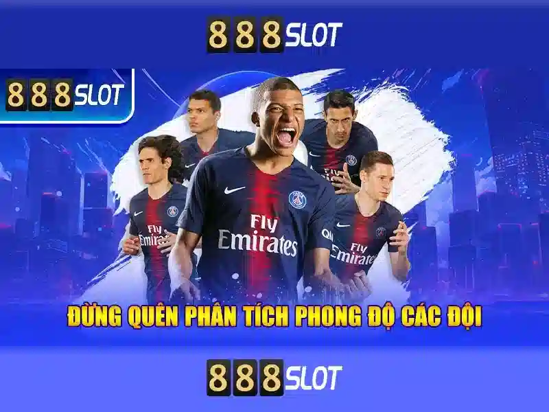 Bảo mật đăng nhập 888SLOT