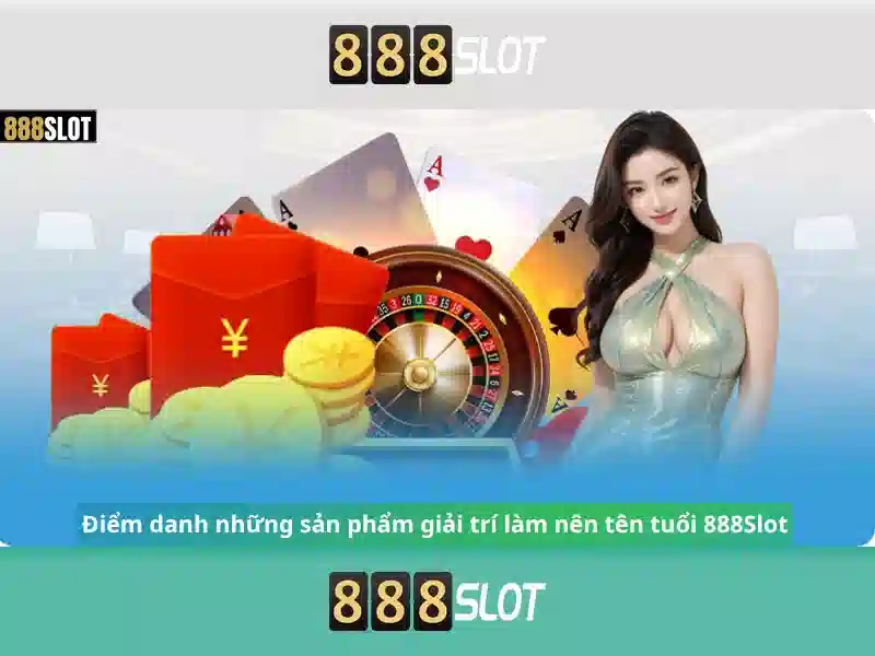 Chiến Thuật Đánh Kèo Slot 5