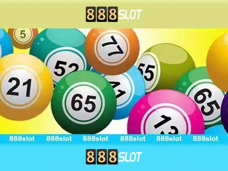 Hướng Dẫn Slot 5
