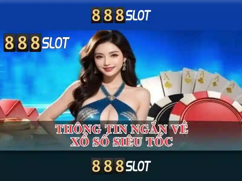 888SLOT – Hướng Dẫn Đăng Nhập 888slot, Đăng Ký Tài Khoản, Trang Chủ 888slot Login