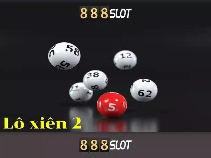 888slot Login App Trải Nghiệm SLOT Đỉnh Cao