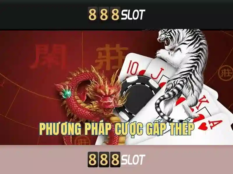 Hướng dẫn khắc phục lỗi 520