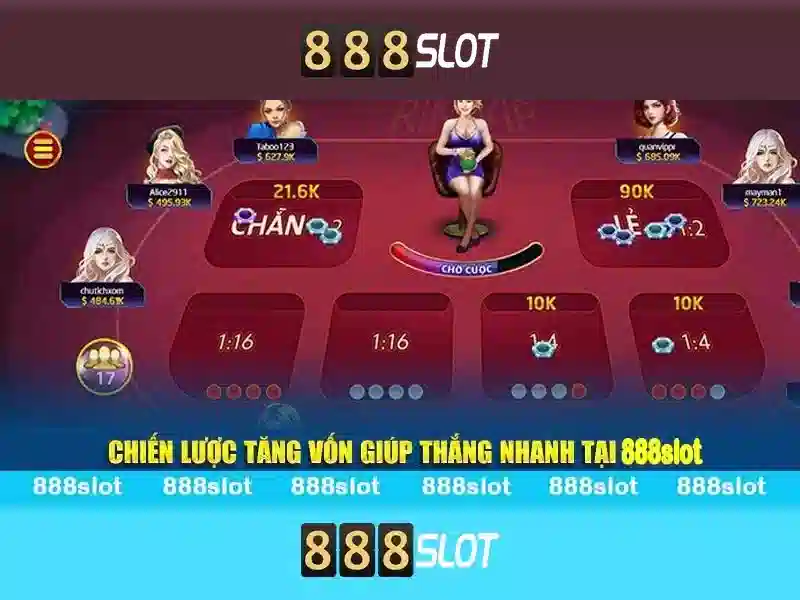 slot 888 - Trang Chủ 888SLOT | Slot 888 - Trải Nghiệm Vui Nhộn Trong Thế Giới Slot 888