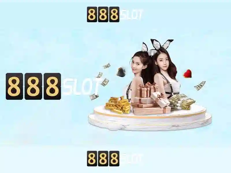 '888SLOT - Trải nghiệm Casino trực tuyến hàng đầu với bảo mật tuyệt đối'