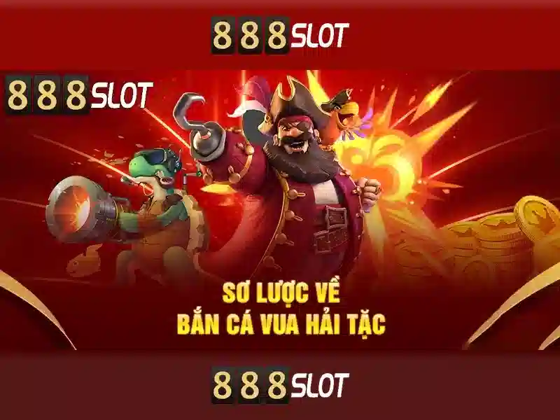 Xác Thực Mật Khẩu XN88