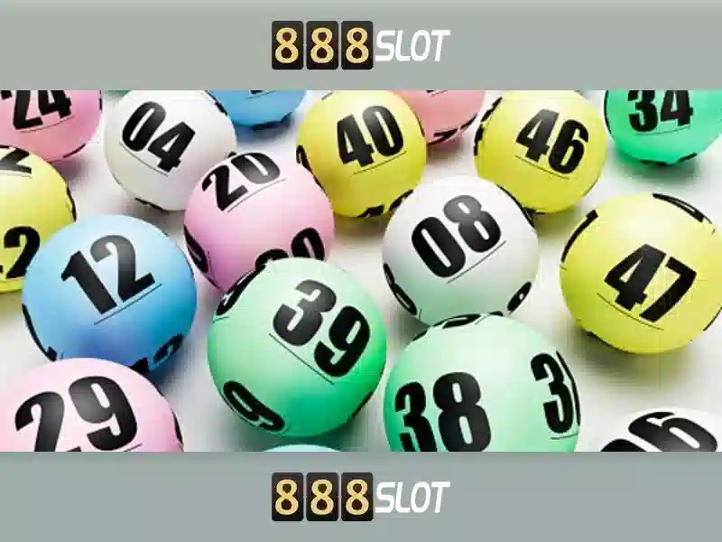 Giới Thiệu Về 888SLOT