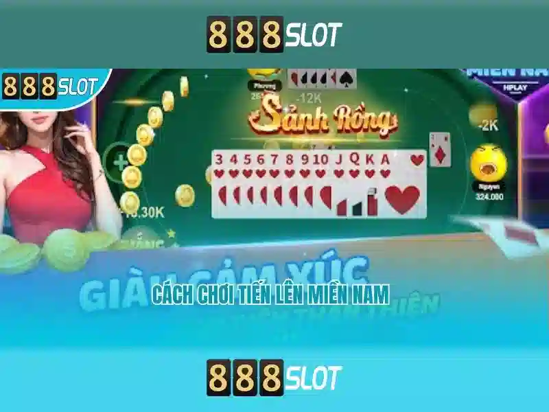 Trải Nghiệm Slot