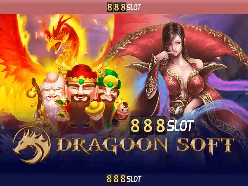 Quy Định Đăng Ký 888SLOT