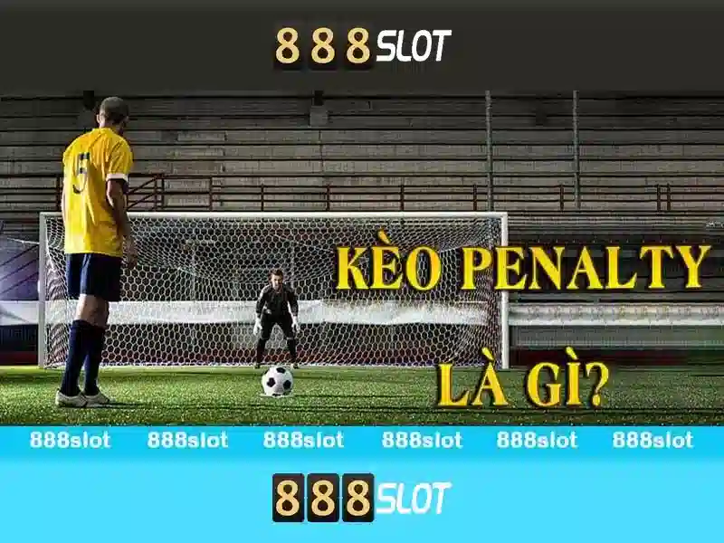 888slot Đăng Nhập