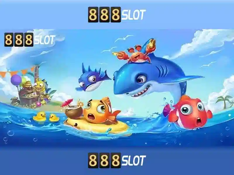 888SLOT - Trải Nghiệm Slot 888 Đỉnh Cao Trong Ngành Giải Trí Số 2026