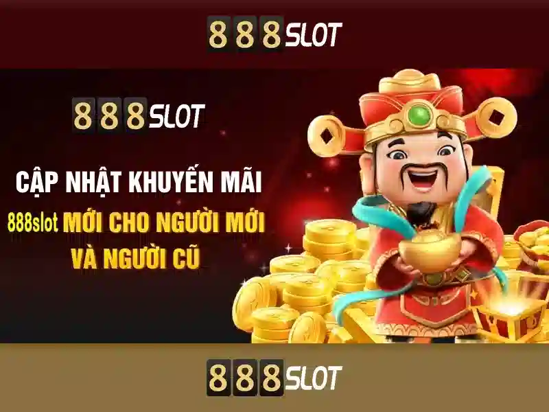 888SLOT - Trải Nghiệm Slot 89 Đỉnh Cao 2026 | 888 Slot 89