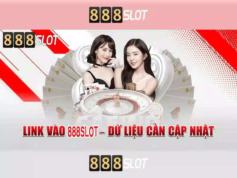 Hướng Dẫn Đăng Nhập APK 888slot Login