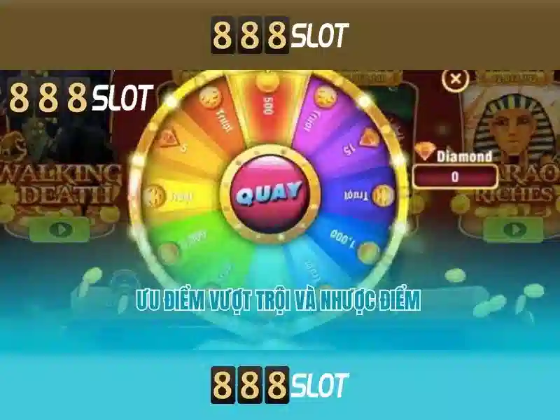 Lợi Ích Khi Sử Dụng 888slot Apk