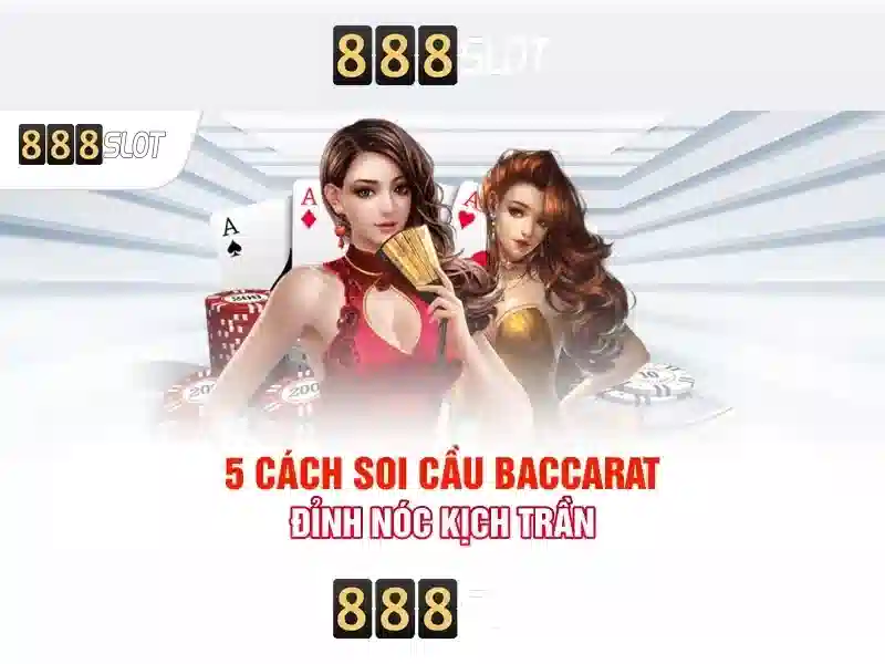 Ưu Điểm Nổi Bật Của 888SLOT