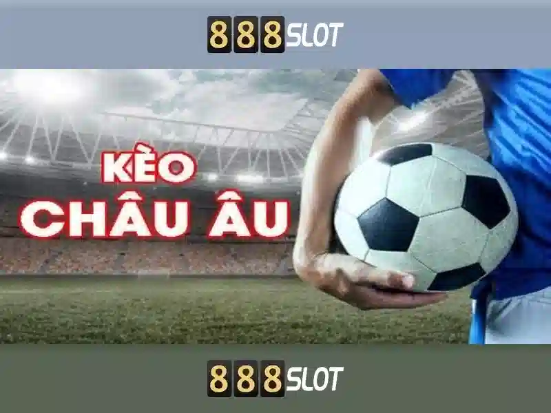 bảo mật dữ liệu