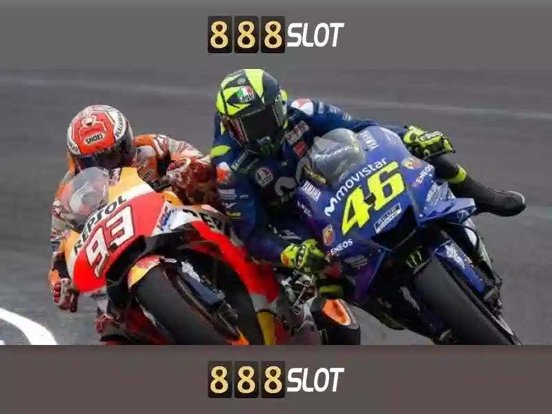 trải nghiệm slot 2026