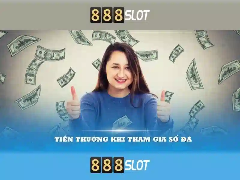 Ưu điểm APK 888slot APK