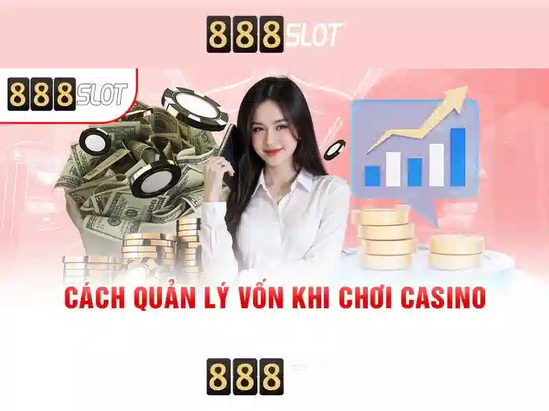 Mã nhận thưởng 888SLOT