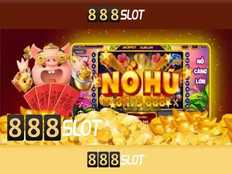 Hướng Dẫn Tải 888slot Login APK
