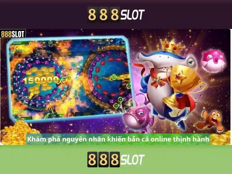 888SLOT – Trang Chủ Chính Thức Không Bị Chặn 2026 Với Ưu Đãi 888slot Vip