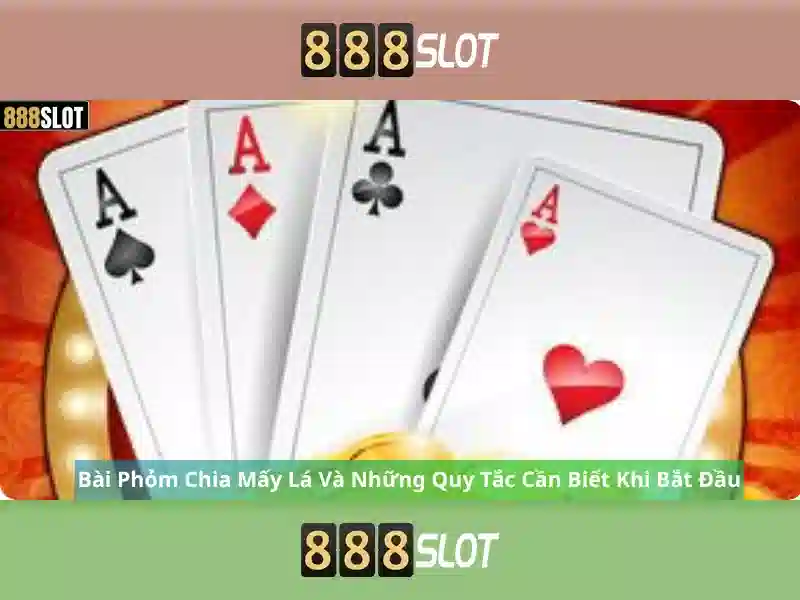 chương trình nhận thưởng 888slot