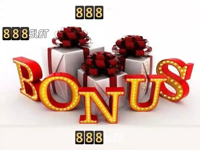 Tải Ứng Dụng 888slot Login APK Cho Android & iOS