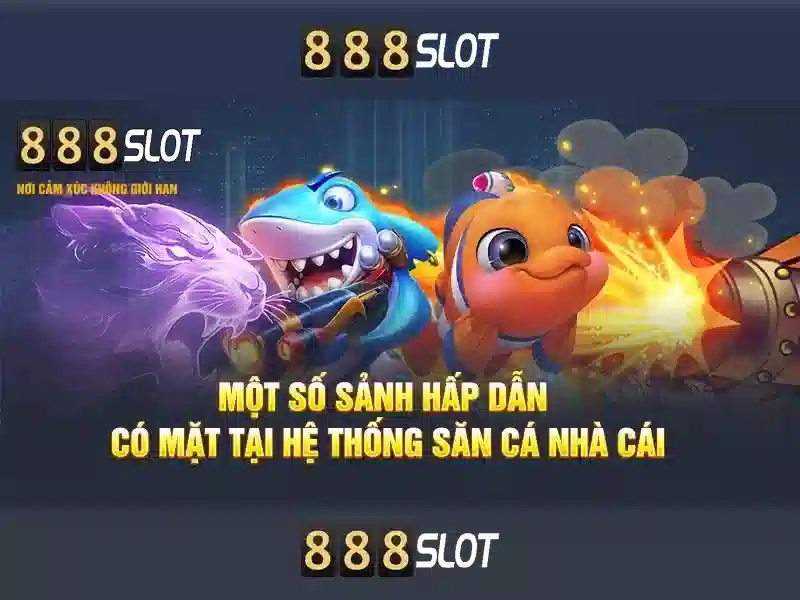 Đa Dạng Thể Loại Trò Chơi Slot