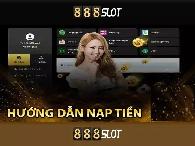 Ưu Đãi Cho Người Chơi Mới