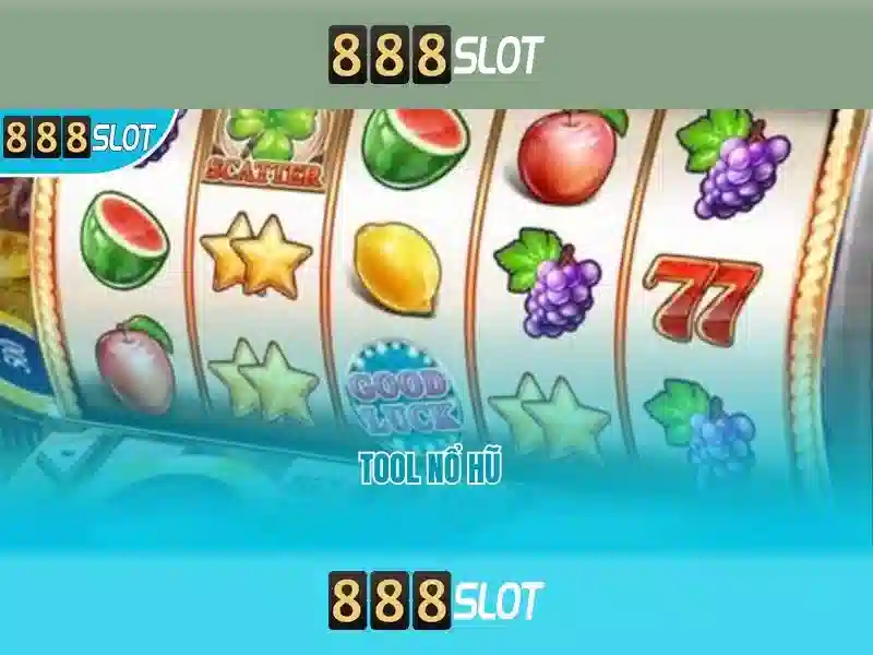 Tải 888slot Login APK