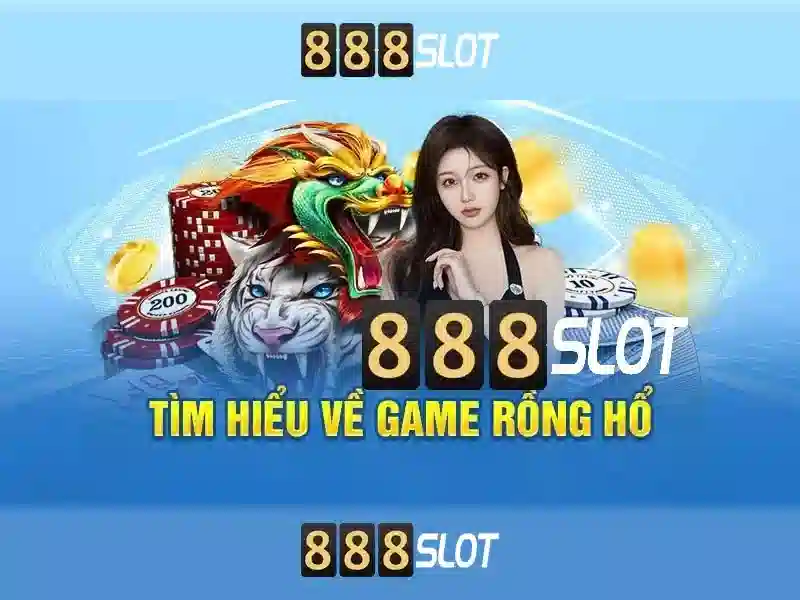 Trải Nghiệm Slot Đỉnh Cao