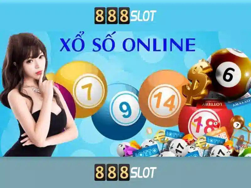 Khám Phá Trải Nghiệm Chơi Slot Tại 888slot 83
