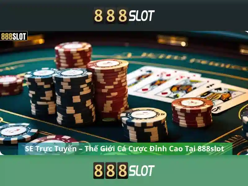 888SLOT – Hướng Dẫn Sử Dụng 888slot Apk, Đăng Nhập 888slot Com Login 2026